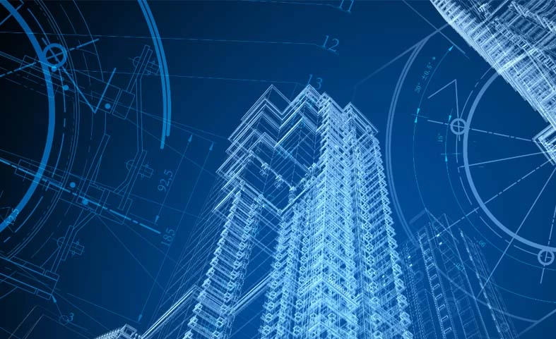 Management institutes