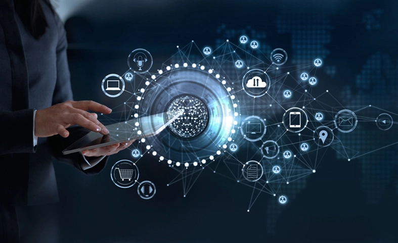 Management institutes