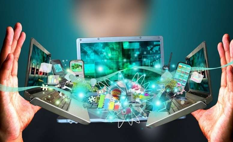 Best Engineering Colleges in Greater Noida