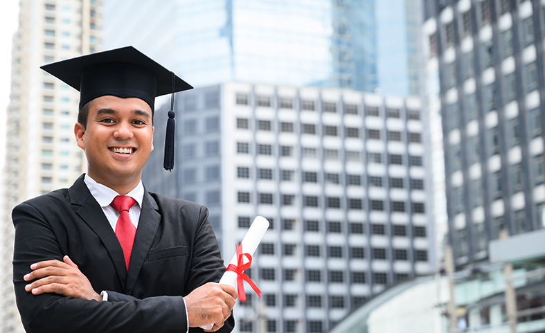 Top Ranked Engineering College in Greater Noida