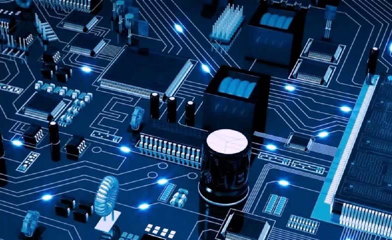 Management institutes