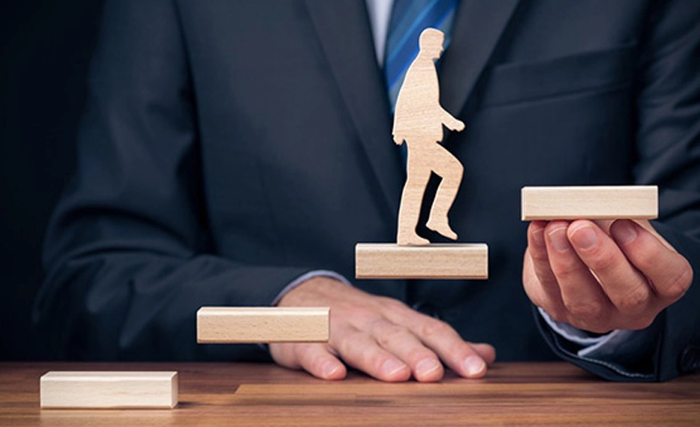 Engineering College in Greater Noida