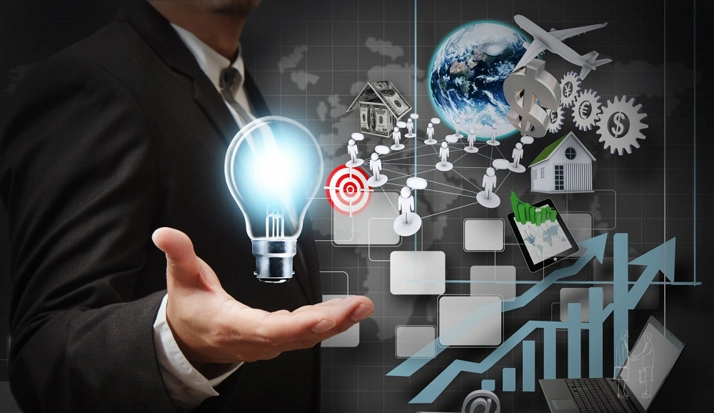 Best Btech College in Greater Noida