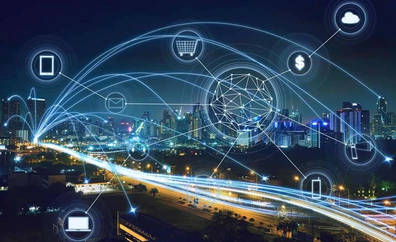 Management institutes