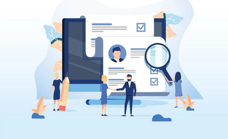 Management institutes