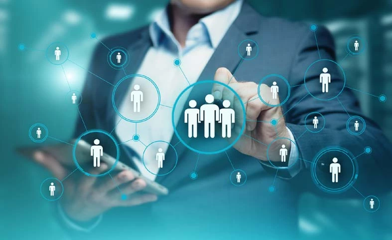 Management institutes