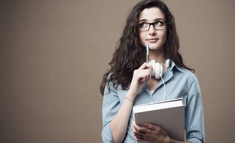 Best Engineering Institute in Greater Noida