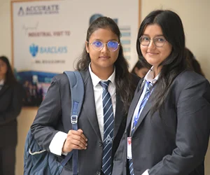 Engineering Admission