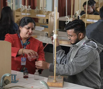 Best Engineering Colleges