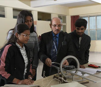 Best Institute in Noida